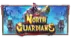 North Guardians