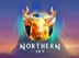 Northern Sky