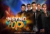 *NSYNC Pop