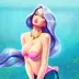 Ocean Fortune