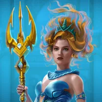 Ocean's Treasure