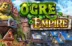 Ogre Empire