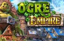 Ogre Empire