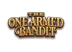 The One Armed Bandit