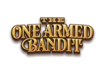 The One Armed Bandit
