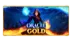 Oracle of Gold