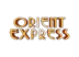 Orient Express