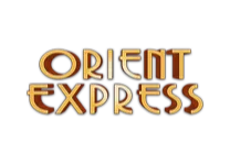 Orient Express