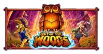 Out of the Woods