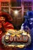 Outlaw