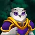 Owls