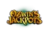 Ozwin’s Jackpots