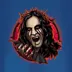 Ozzy Osbourne