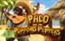 Paco and the Popping Peppers