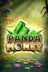 Panda Money