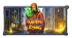 Pandemic Rising