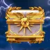 Pandora’s Treasure