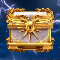 Pandora’s Treasure