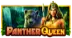 Panther Queen