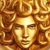 Parthenon: Quest For Immortality slot