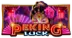 Peking Luck