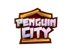 Penguin City
