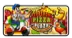 Peppe’s Pepperoni Pizza Plaza