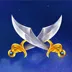 Persian Fortune slot