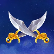 Persian Fortune slot
