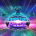 Phantom Pulse