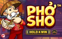 Phở Sho