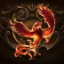Phoenix Fire Power Reels
