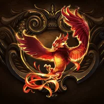 Phoenix Fire Power Reels