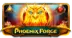 Phoenix Forge