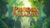 Phoenix Paradise