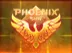Phoenix Sun