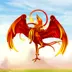 Phoenix slot
