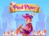 Pied Piper