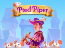 Pied Piper