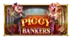 Piggy Bankers