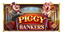 Piggy Bankers