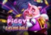 Piggy Blitz Casino Gold