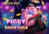 Piggy Blitz Disco Gold