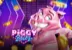Piggy Blitz