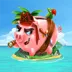Piggy Pirates slot