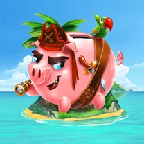 Piggy Pirates slot