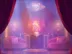 Piggy Pop Grand Affair slot