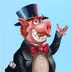 Piggy Riches 2 Megaways