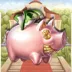 Piggy Riches