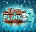 Pine of Plinko 2